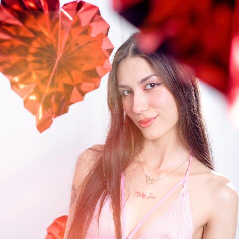 Megan_Cherry avatar