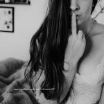 GoddessJasmn888 avatar