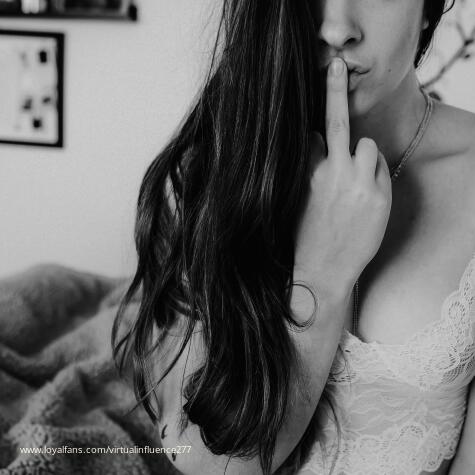 GoddessJasmn888 avatar