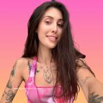 Laysslet avatar