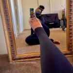 The Goddess Sierra avatar