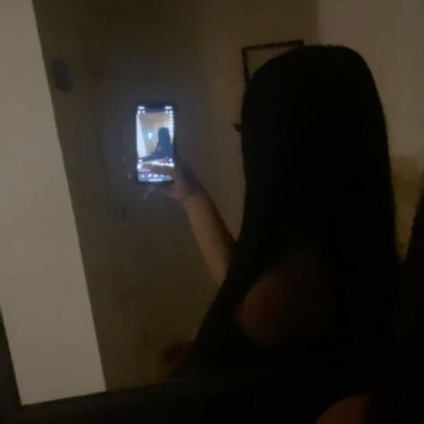 Princesskatt__ avatar