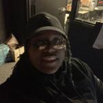 MommyGoddessAshley41 avatar