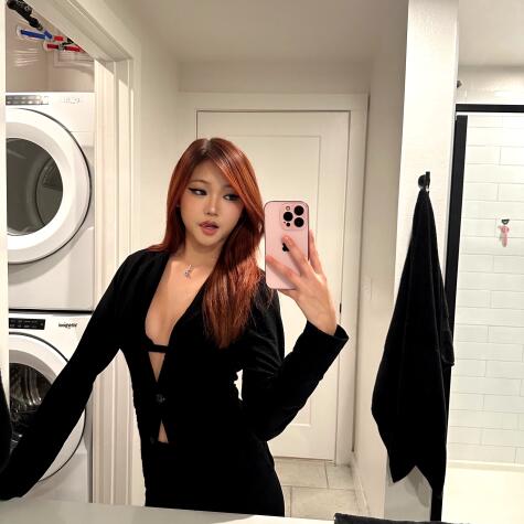 itgirlchanel avatar