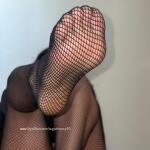 SugarHoney55 avatar