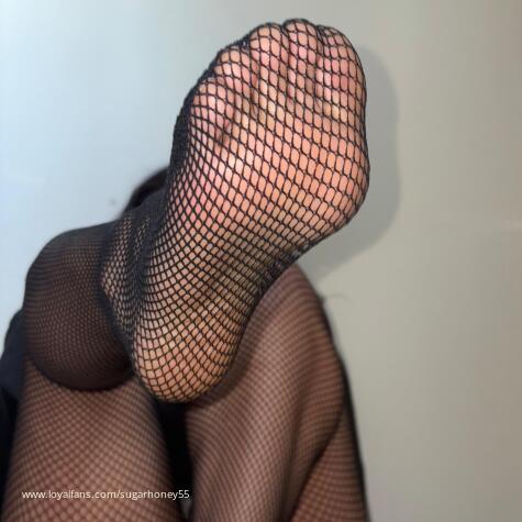SugarHoney55 avatar