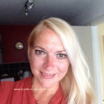 bristolkate avatar