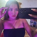Lucryfer_1 avatar