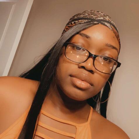 EquinoxEmpress avatar