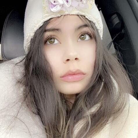 brattycashbby  avatar