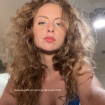 goddessari2169 avatar