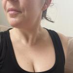 Bratty Findom Emma avatar