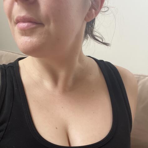 Bratty Findom Emma avatar
