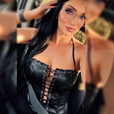 Emdh89 avatar
