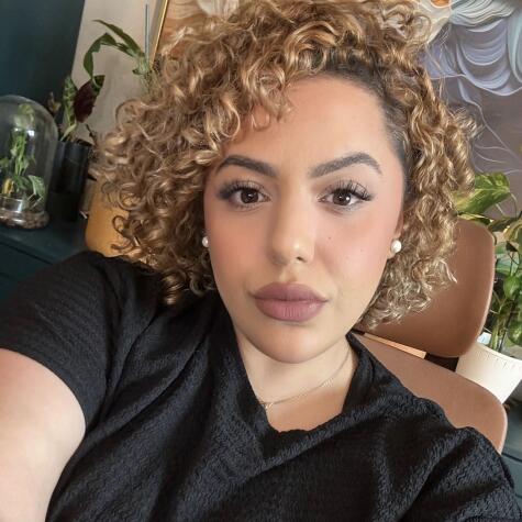 queen tiye avatar