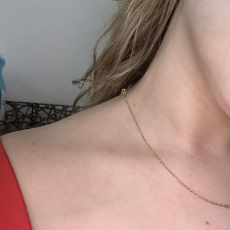 goddesskassi42 avatar