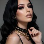 Miss AriadnnaNoir avatar