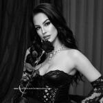 Miss AriadnnaNoir avatar