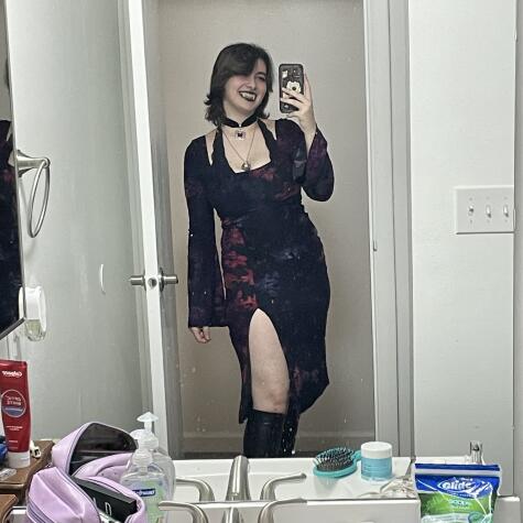asterschaos avatar