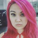 worshipchloenowxo avatar