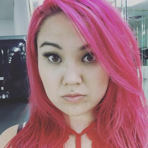 worshipchloenowxo avatar