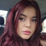 JuliaYourGoddess avatar