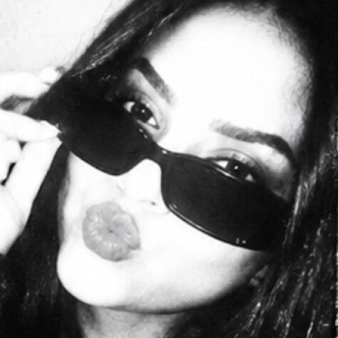 Amira9oy avatar