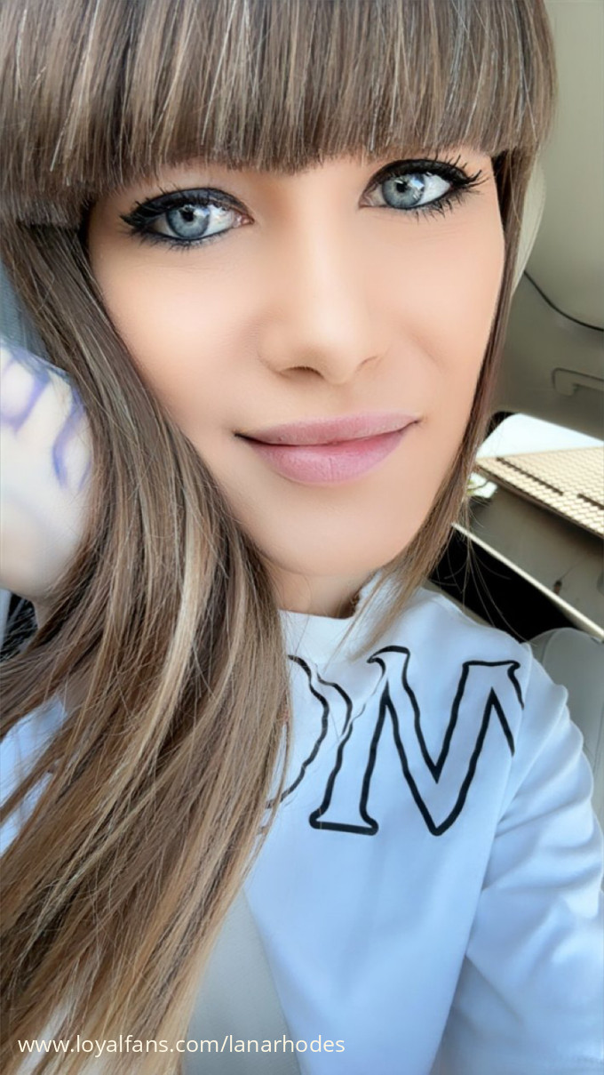 The feelings I give you when we make eye contact send a jolt through