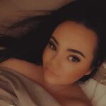 Kendalxxx avatar
