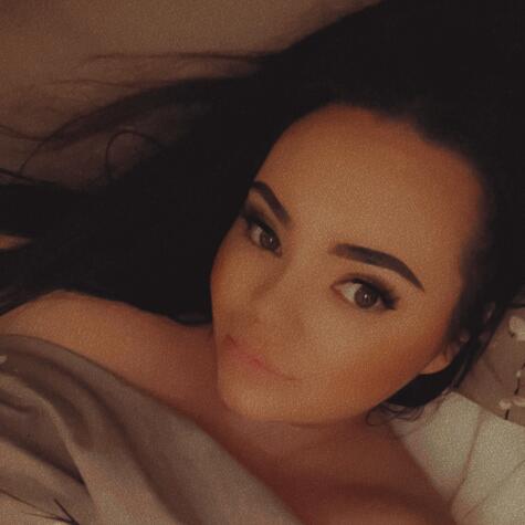 Kendalxxx avatar