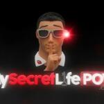 MySecretLifePOV avatar