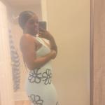 phiathegoddess avatar