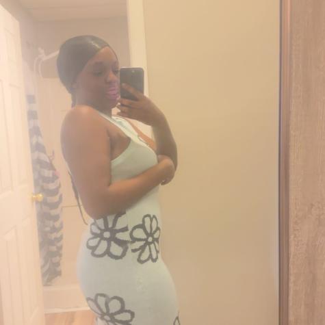 phiathegoddess avatar
