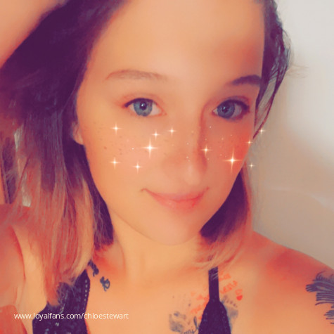 Chloe Stewart avatar