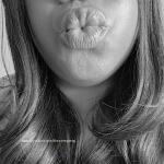 TheeEmpressJ avatar