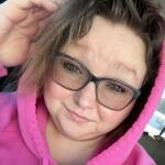 Babygirl0397 avatar