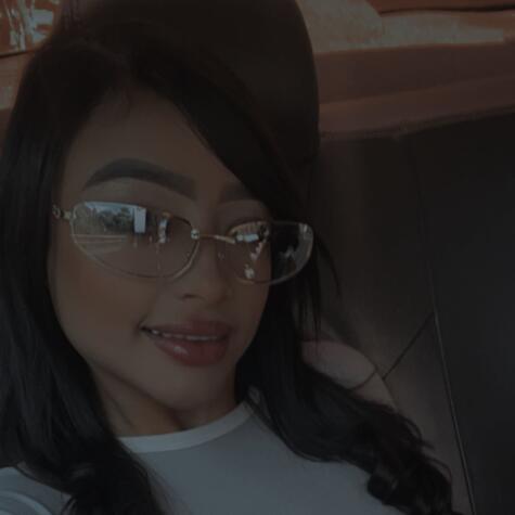 Manuela00