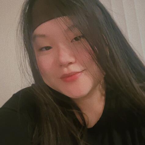 SadPrincessKitty avatar