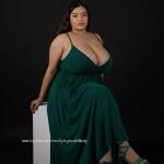 MollyBigboobs avatar