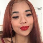 Petite Cherry π avatar