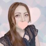 Sayla from JP avatar