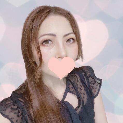 Sayla from JP avatar