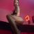 Mistress Malena Latex Fetish Goddess  avatar