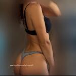 GoddessSelenaValli avatar