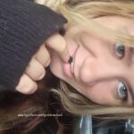 Goddess elizbeth avatar
