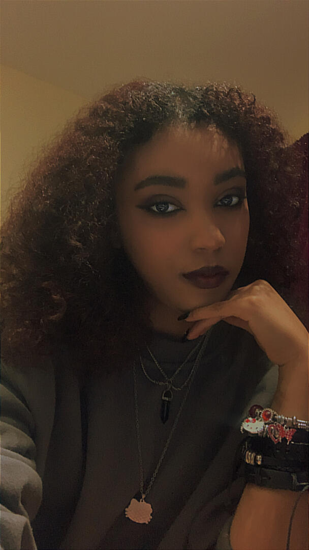 Ali Trixxx s Official Social Fan Page LoyalFans Ali Trixxx s Official Social Fan Page LoyalFans