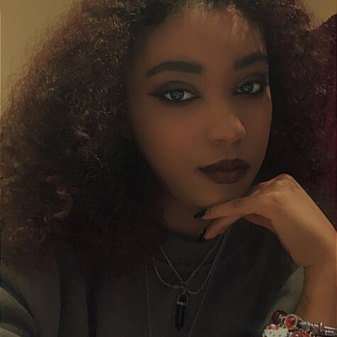 Ali_Trixxx avatar