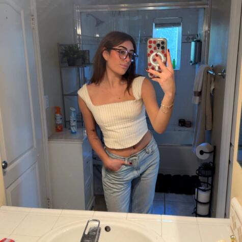Cherrymuff1n avatar
