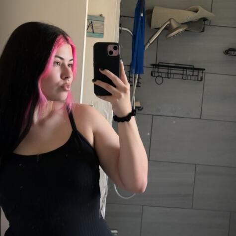 ToxxxicGem avatar