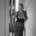 Goddessofi1 avatar
